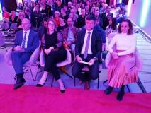 IMG 20220428 200257